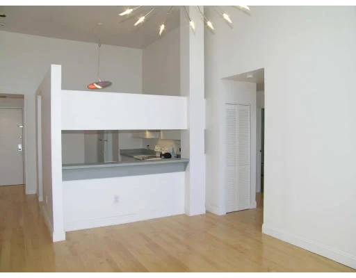 Unit for sale at 240 Heath St, Boston, MA 02130