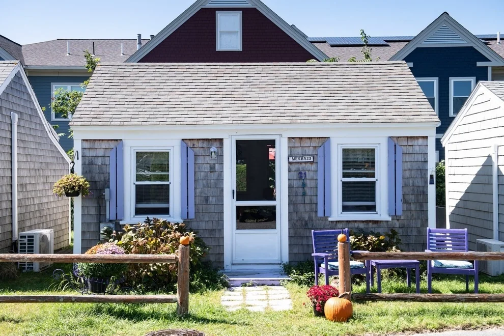 Unit for sale at 503 Route 28, Yarmouth, MA 02673