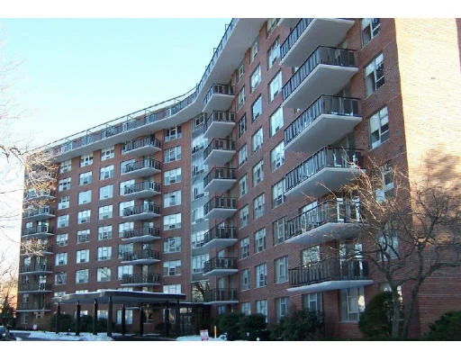 Unit for sale at 280 Boylston St, Newton, MA 02467