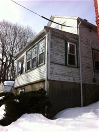 Unit for sale at 37 Overlook Rd, Boston, MA 02132
