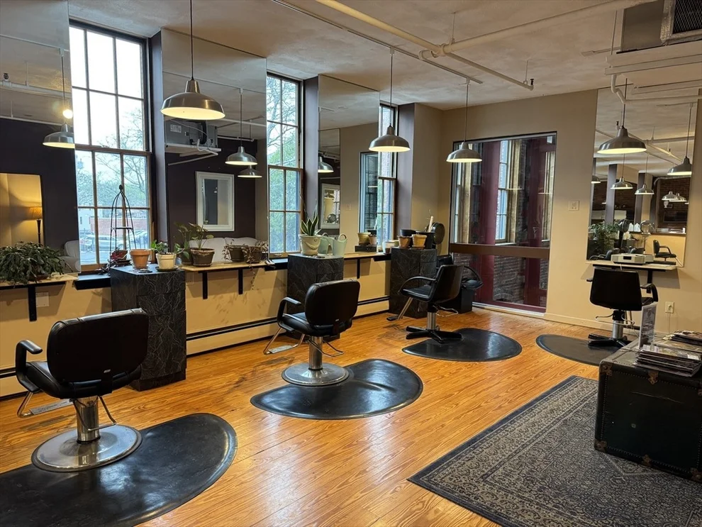 Unit for sale at 888 Abc St, Newburyport, MA 01950