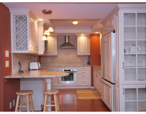 Unit for sale at 1731 Beacon Street, Brookline, MA 02445