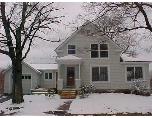 Unit for sale at 48 Berkley Street, Marlborough, MA 01752