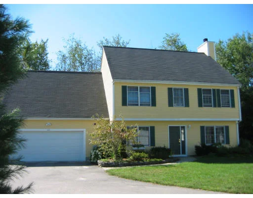 Unit for sale at 132 Clear Pond Drive, Walpole, MA 02081