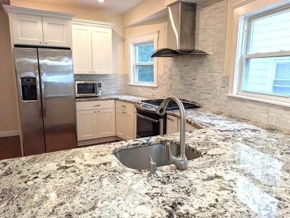 Unit for sale at 21 Bailey St, Everett, MA 02149