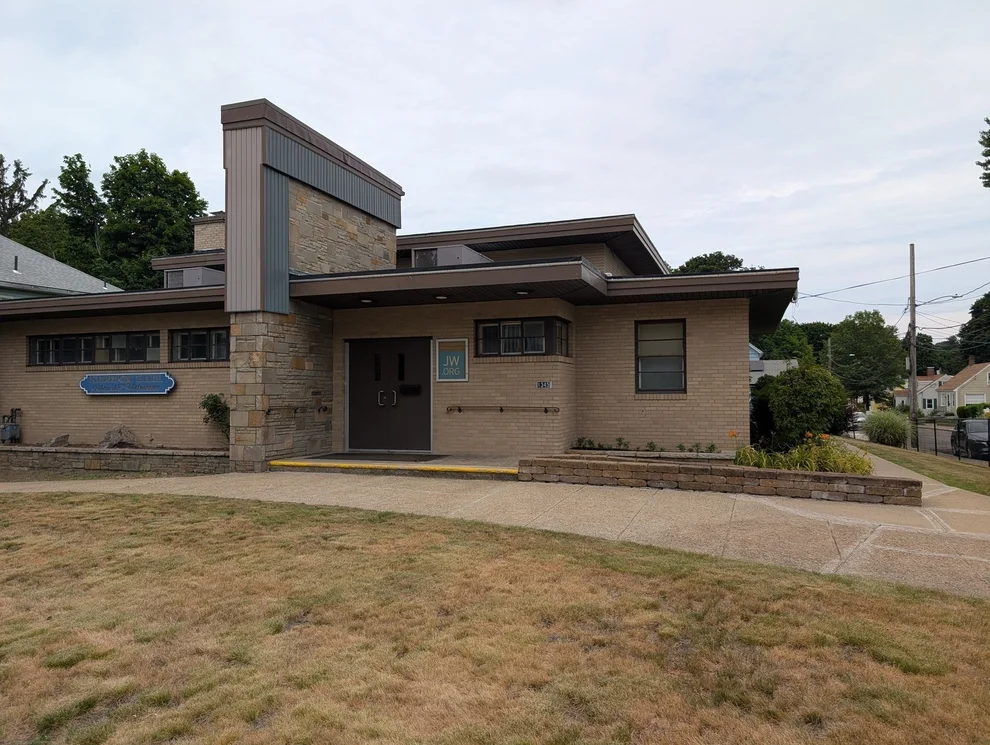 Unit for sale at 1345 River St, Boston, MA 02136