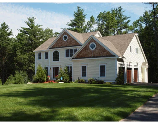 Unit for sale at 57 Fort Pond Rd, Acton, MA 01720