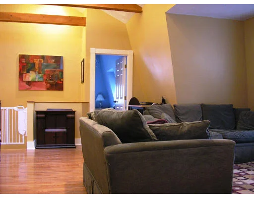 Unit for sale at 165 North St, Salem, MA 01970