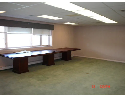 Unit for sale at 39 Emerson Road Suite 221, Waltham, MA 02452