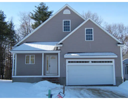 Unit for sale at 41 Lawrence Drive, Franklin, MA 02038