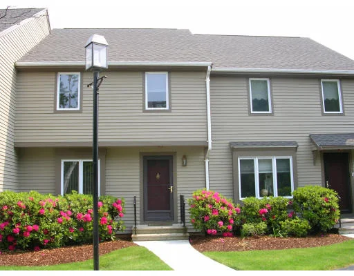 Unit for sale at 808 Lewis O Gray Drive, Saugus, MA 01906