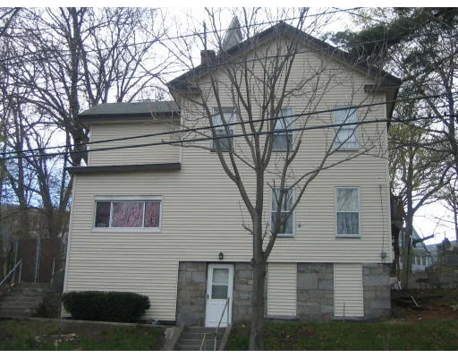 Unit for sale at 30 School Street, Lawrence, MA 01841