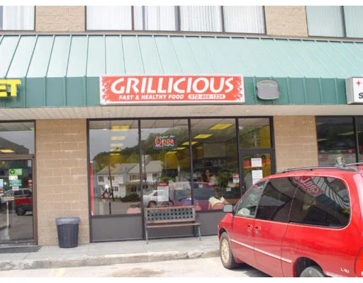 Unit for sale at 285 Central St., Leominster, MA 01453