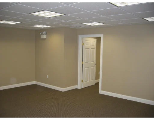 Unit for sale at 10 Haven Street, Reading, MA 01867