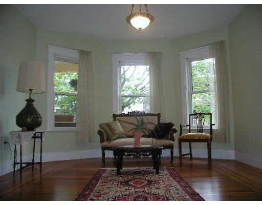Unit for sale at 10 Wisconsin Avenue, Somerville, MA 02145