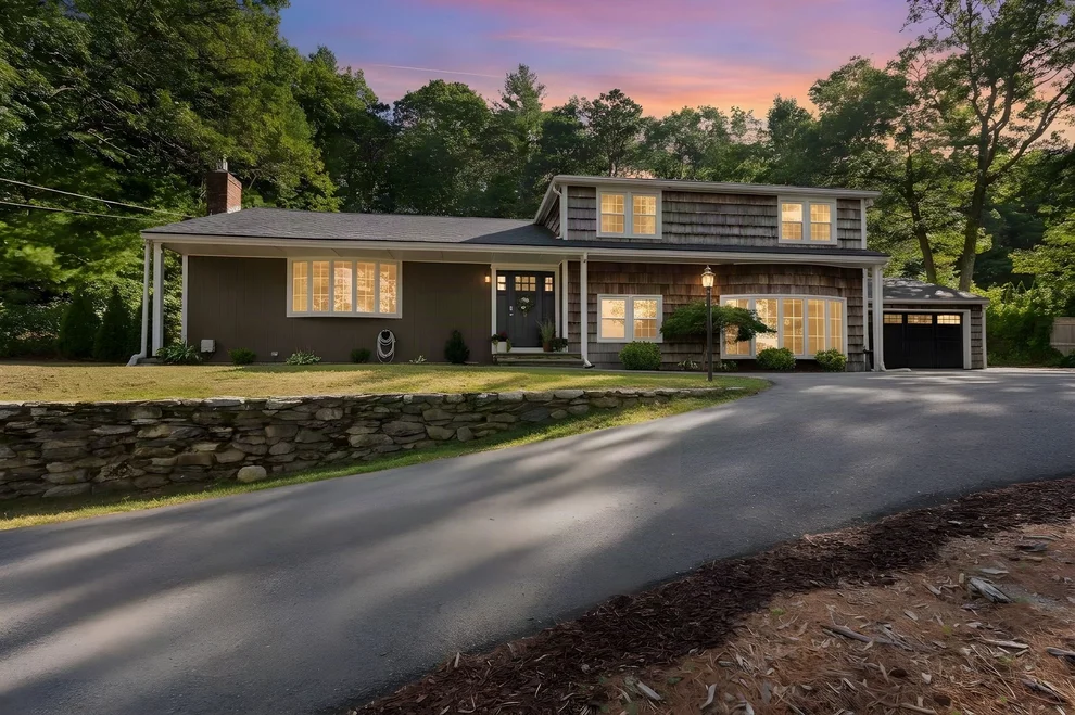 Unit for sale at 18 Oar & Line Rd, Plymouth, MA 02360