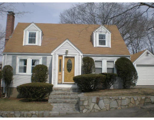 Unit for sale at 50 Worcester Avenue, Swampscott, MA 01907
