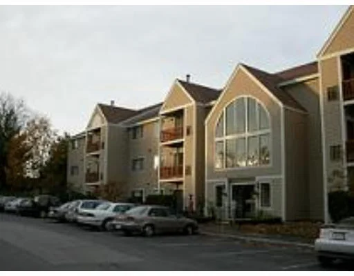 Unit for sale at 72 Hunters Run Place, Haverhill, MA 01832