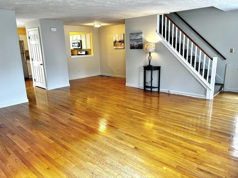 Unit for sale at 25 Reservoir Rd, Pembroke, MA 02359