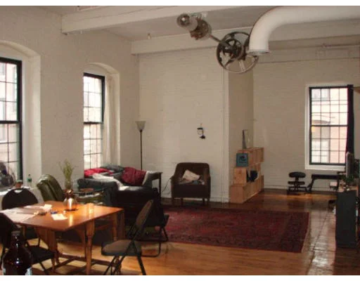 Unit for sale at 144 Moody, Waltham, MA 02453