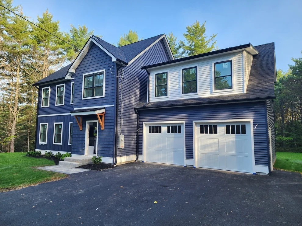 Unit for sale at 246 Winchendon Rd, Ashburnham, MA 01430