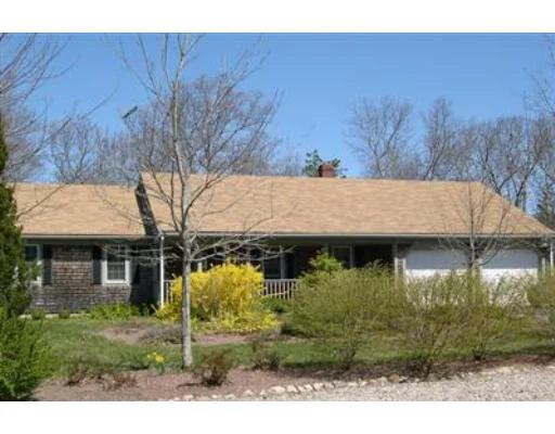 Unit for sale at 86 Dove Hill Rd, Falmouth, MA 02556
