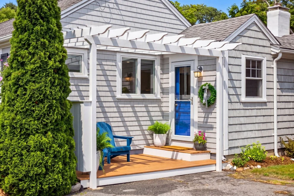 Unit for sale at 50 Pine St, Falmouth, MA 02556