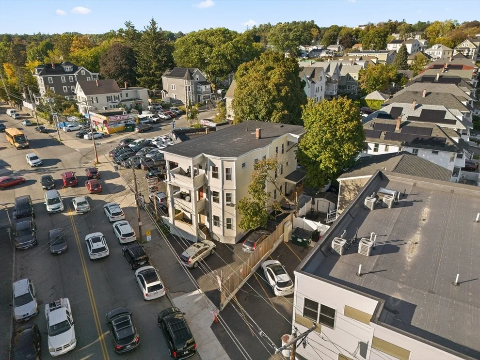 Unit for sale at 339-341 Lawrence, Lawrence, MA 01841