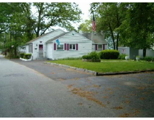 Unit for sale at 51 Willow Street, Tewksbury, MA 01876