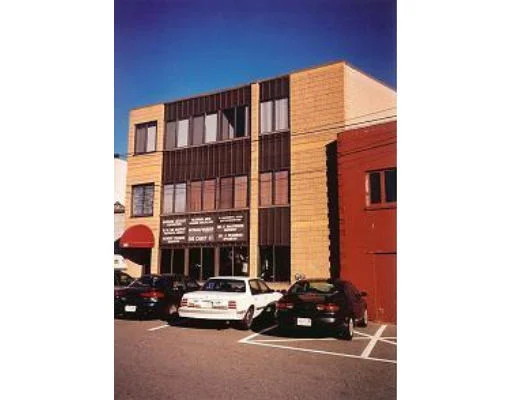 Unit for sale at 266 Cabot Street, Beverly, MA 01915