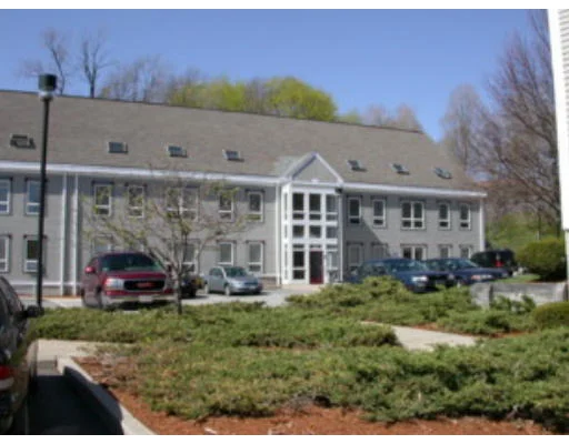 Unit for sale at 491 Maple St.,U-205-206, Danvers, MA 01923
