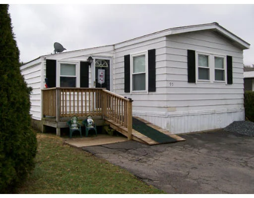 Unit for sale at 250 Mansfield Avenue, Norton, MA 02766
