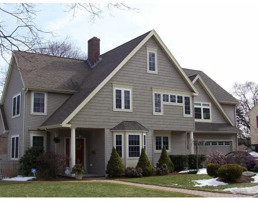 Unit for sale at 16 S. Gateway, Winchester, MA 01890