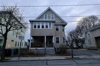 Unit for sale at 98 Clay, Cambridge, MA 02140