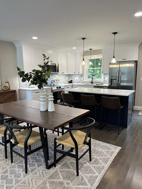 Unit for sale at 9 Acton Rd, Chelmsford, MA 01824