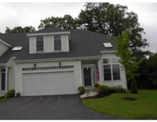 Unit for sale at 1-6 Kingson Ln, Medway, MA 02053