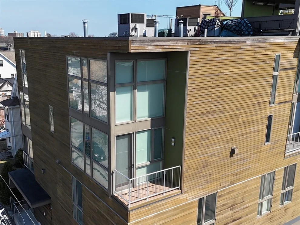 Unit for sale at 56 Penn Street, Quincy, MA 02169
