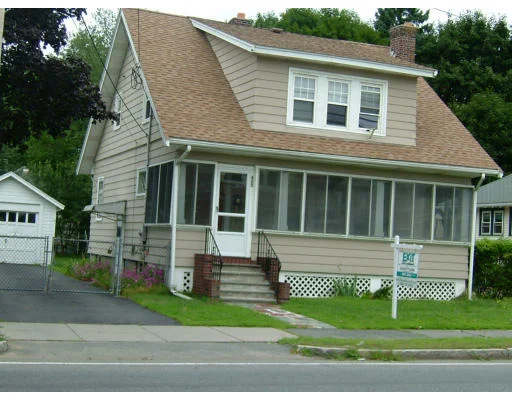 Unit for sale at 423 Hollis Street, Framingham, MA 01702