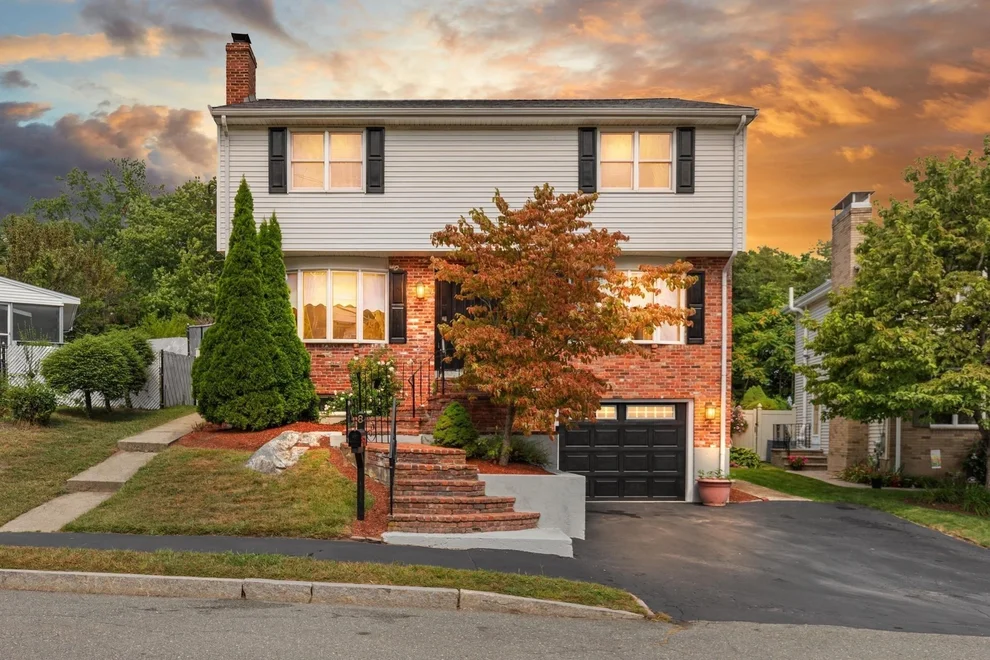 Unit for sale at 8 Short St, Medford, MA 02155