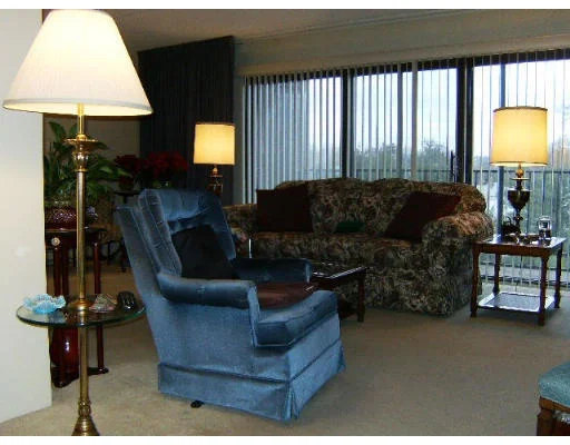 Unit for sale at 190 High, Medford, MA 02155