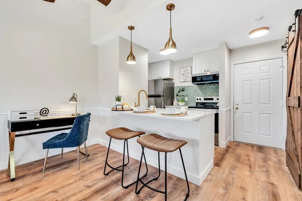 Unit for sale at 81 Fletcher, Brewster, MA 02631