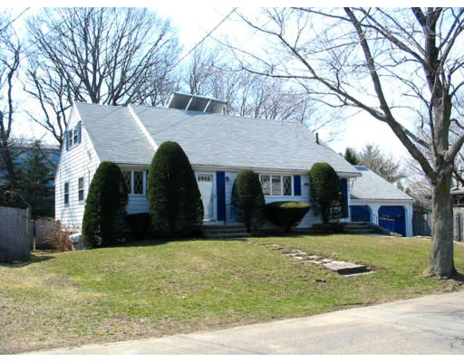 Unit for sale at 59 Bayview Road, Marblehead, MA 01945