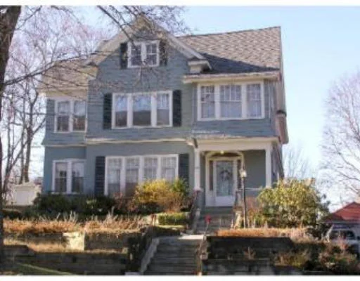 Unit for sale at 10 Tahanto Road, Worcester, MA 01602