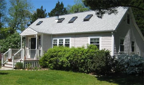 Unit for sale at 14 Ivy Road, Marshfield, MA 02050