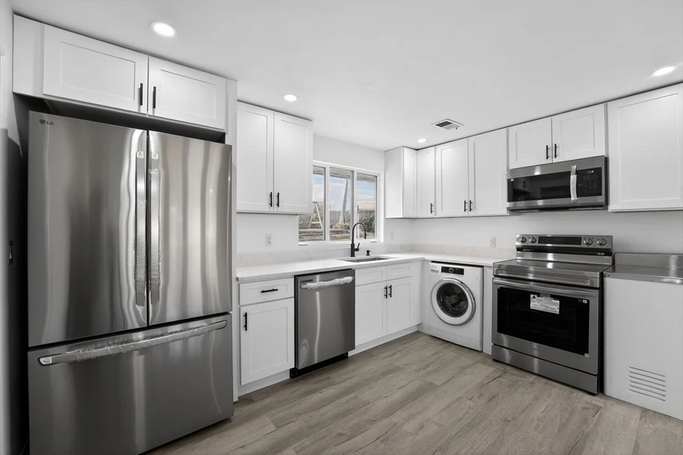 Unit for sale at 269 Jon Dr, Brockton, MA 02302