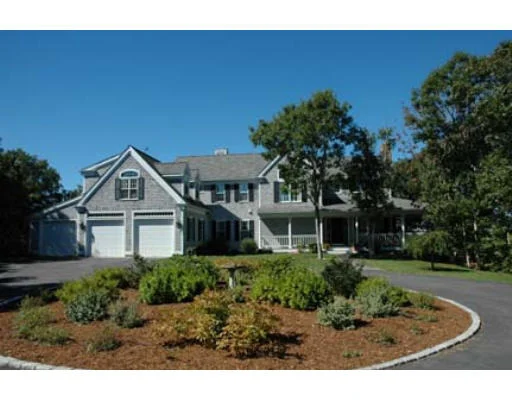 Unit for sale at 41 Davis Neck Rd, Falmouth, MA 02536