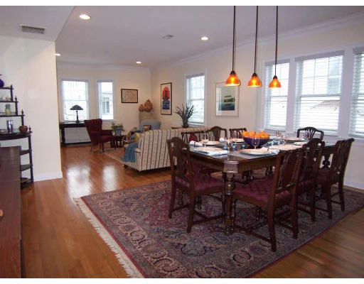 Unit for sale at 56 Wenham Street, Boston, MA 02130