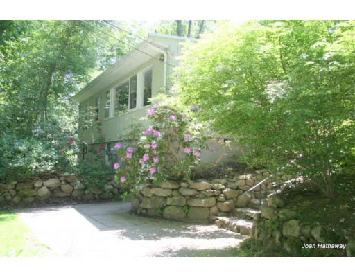 Unit for sale at 189 Plain Road, Wayland, MA 01778