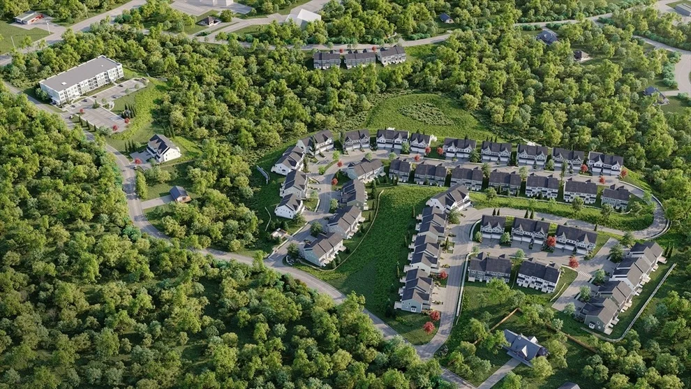 Unit for sale at 8 Emerald Run, Shrewsbury, MA 01545