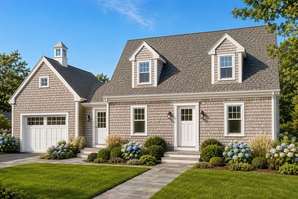 Unit for sale at 3 Lakeside Ter, Harwich, MA 02645